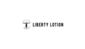 Liberty Lotion Coupons