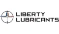 Liberty Lubricants Coupons