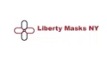 Liberty Masks NY Coupons