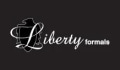 Liberty Men's Formals Coupons