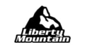 Liberty Mountain Coupons