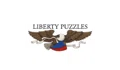 Liberty Puzzles Coupons