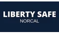 Liberty Safe Norcal Coupons