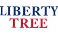 Liberty Tree Coupons