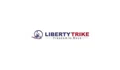 Liberty Trike Coupons