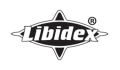 Libidex Coupons