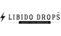 Libido Drops Coupons