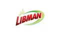 Libman Coupons