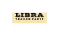 Libra Coupons