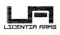 Licentia Arms Co. Coupons