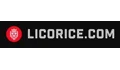 Licorice Coupons