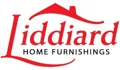 Liddiard Home Furnishings Coupons