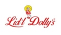 Lidl Dollys Coupons