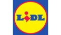 Lidl US Coupons