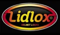 Lidlox Coupons