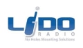 Lido Radio Products Coupons