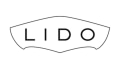 Lido World Coupons