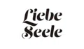 Liebeseele Coupons