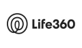 Life360 Coupons