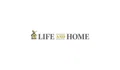 Life And Home Coupons