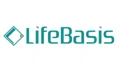 LifeBasis Coupons