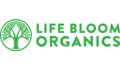 Life Bloom Organics Coupons