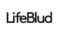 LifeBlud Coupons