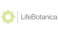 LifeBotanica Coupons