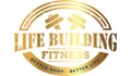 Life Building Fitness Coupons