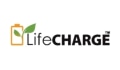 LifeCHARGE Coupons