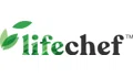 LifeChef Coupons