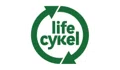 Life Cykel Coupons