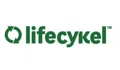 Life Cykel Asia Coupons