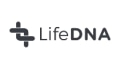 LifeDNA Coupons