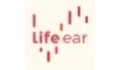 LifeEar Coupons