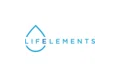 Life Elements Coupons