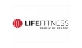 LifeFitness Coupons