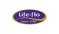 Life-Flo Coupons