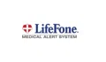 LifeFone Coupons