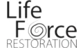 Life Force Restoration Coupons