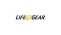 Life Gear Coupons