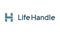 LifeHandle Coupons