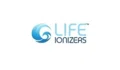 Life Ionizers Coupons