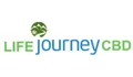 Life Journey CBD Coupons