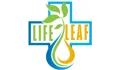 Life Leaf Medical Coupons