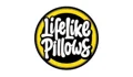 Life Like Pillows Coupons