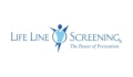 Life Line Screening Coupons