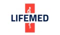 Life Med USA Coupons