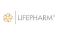 LifePharm Coupons