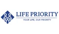 Life Priority Coupons